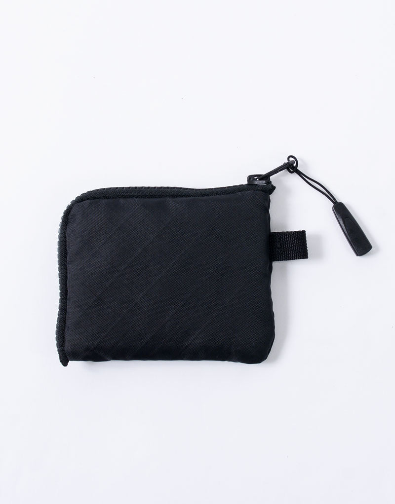 Freak L-Zip Wallet No.289014