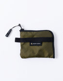 Freak L-Zip Wallet No.289014