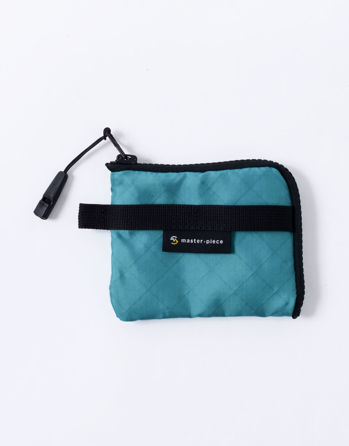 289014-09-72_1200x.jpg?v=