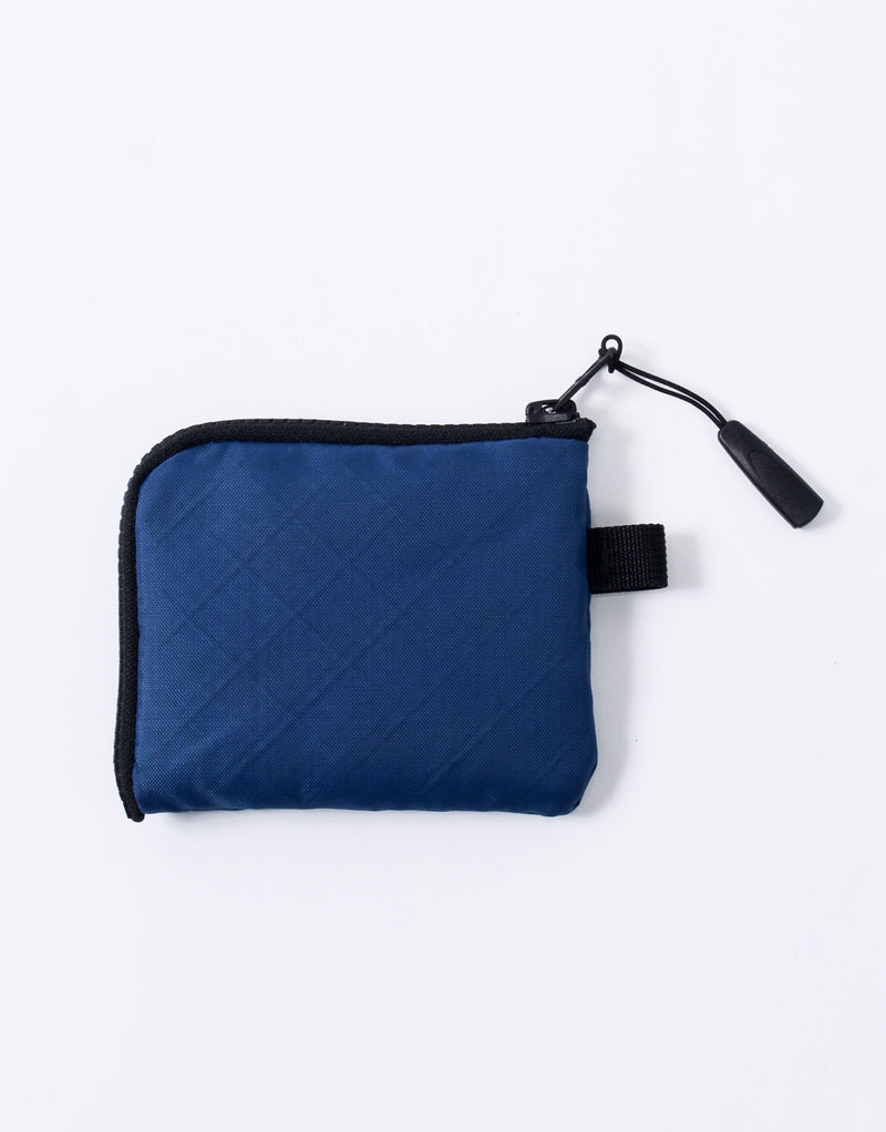 Freak L-Zip Wallet No.289014