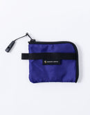 Freak L-Zip Wallet No.289014
