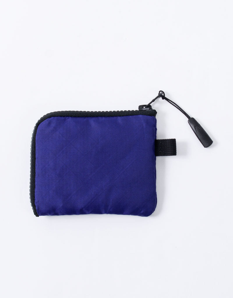 Freak L-Zip Wallet No.289014