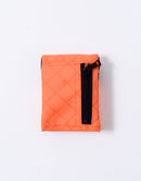 Freak Multi Cardcase No.289015