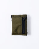 Freak Multi Cardcase No.289015