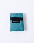 Freak Multi Cardcase No.289015