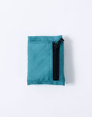 Freak Multi Cardcase No.289015