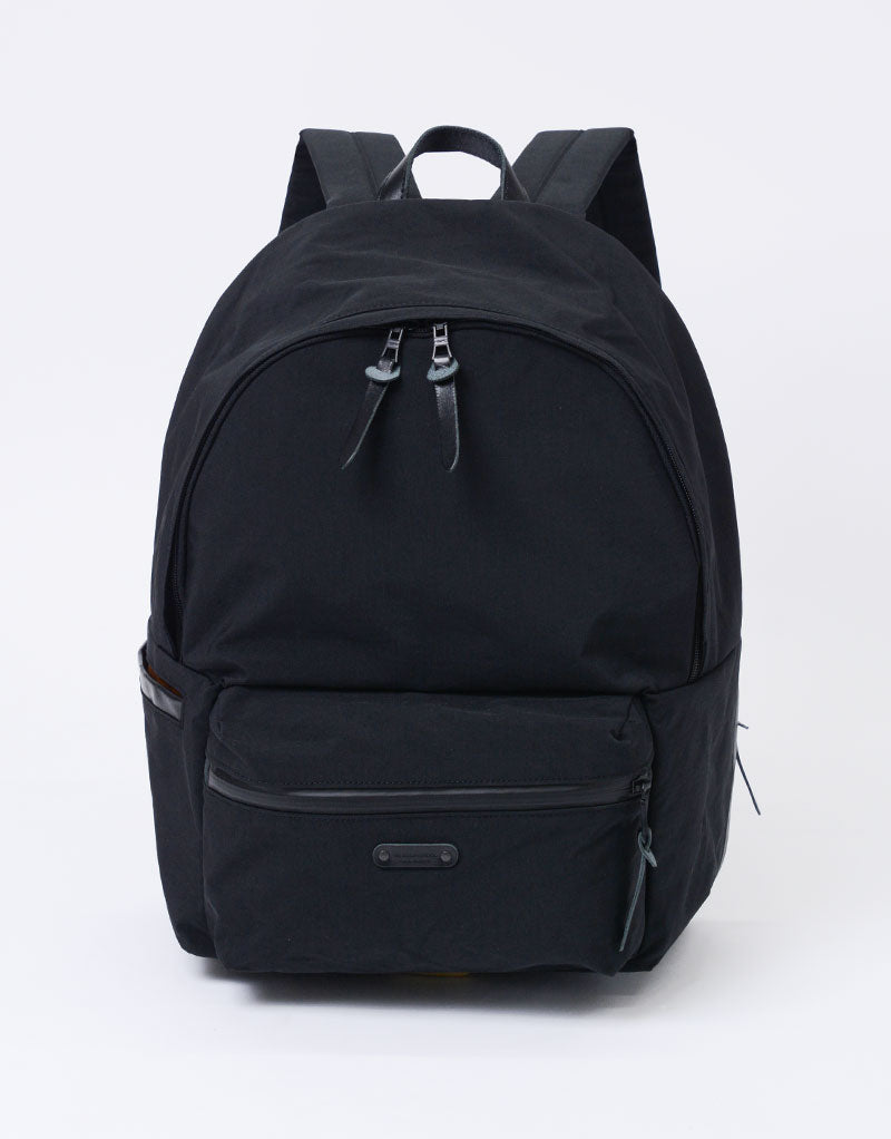 ROOT Daypack No.289030