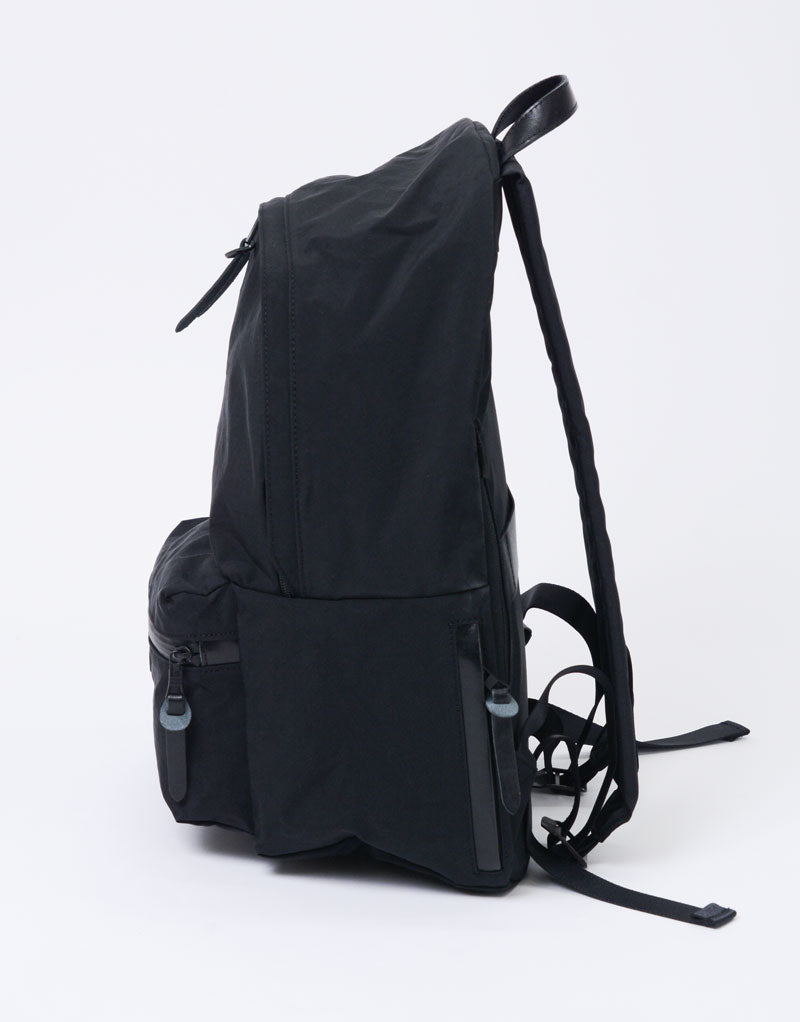 ROOT Daypack No.289030