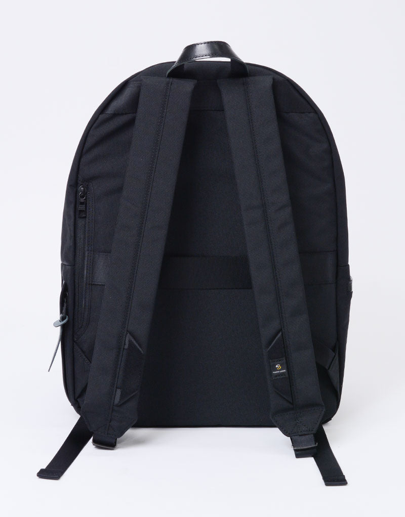 ROOT Daypack No.289030