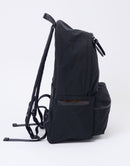 Root Daypack No.289030