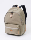 Root Daypack No.289030