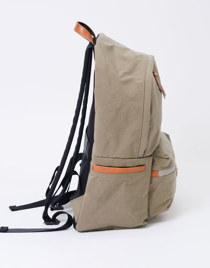 ROOT Daypack No.289030