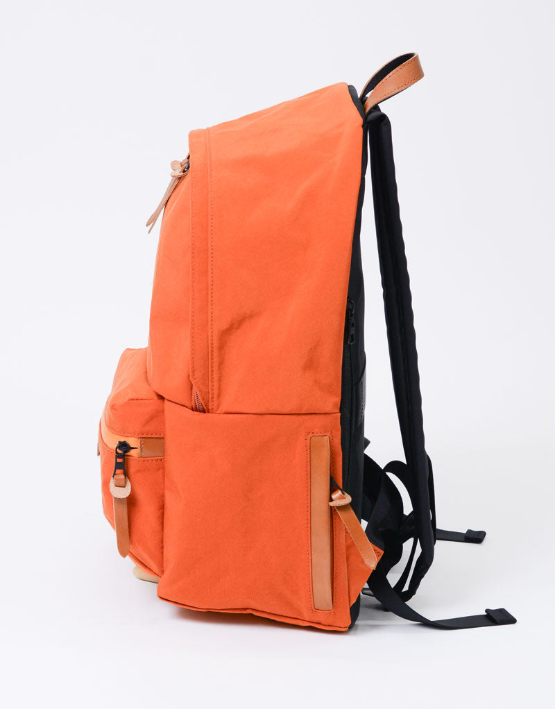 ROOT Daypack No.289030