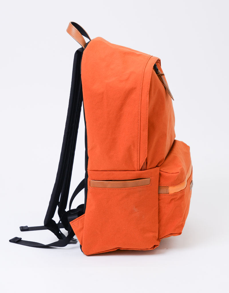 ROOT Daypack No.289030