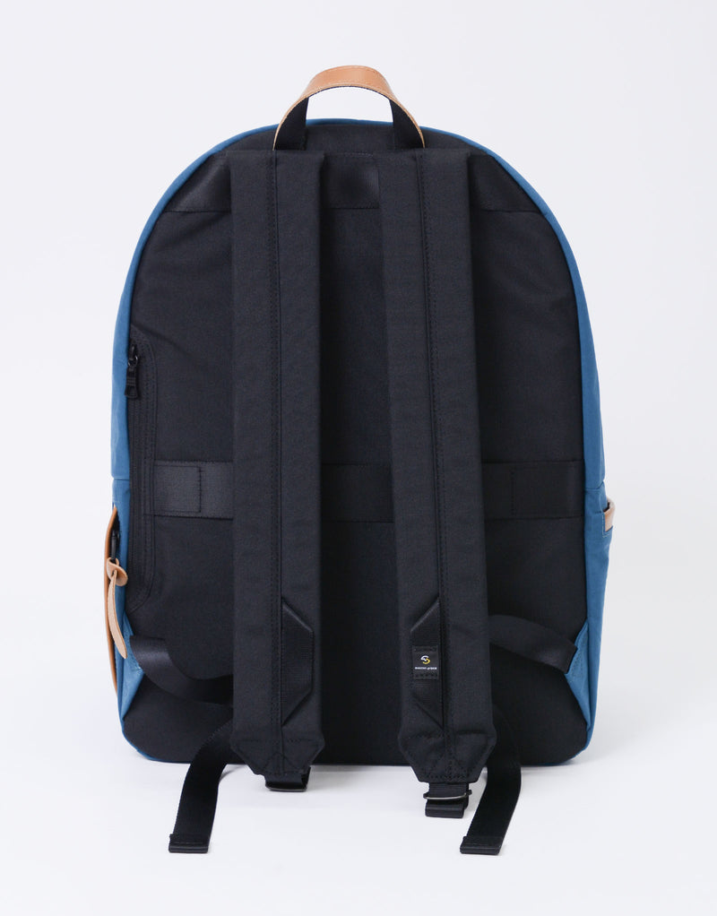 ROOT Daypack No.289030