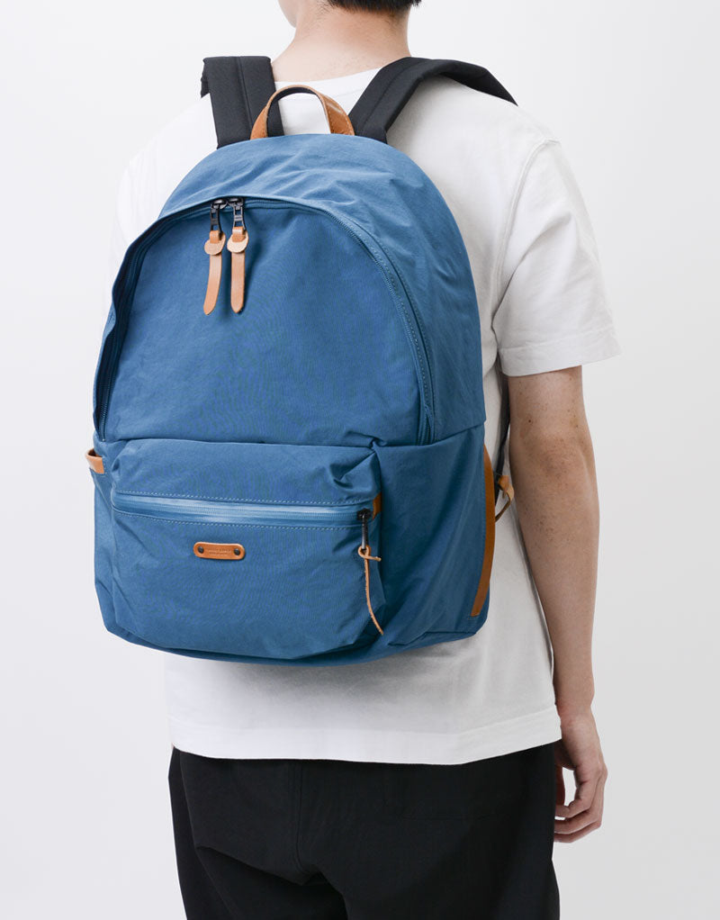 ROOT Daypack No.289030