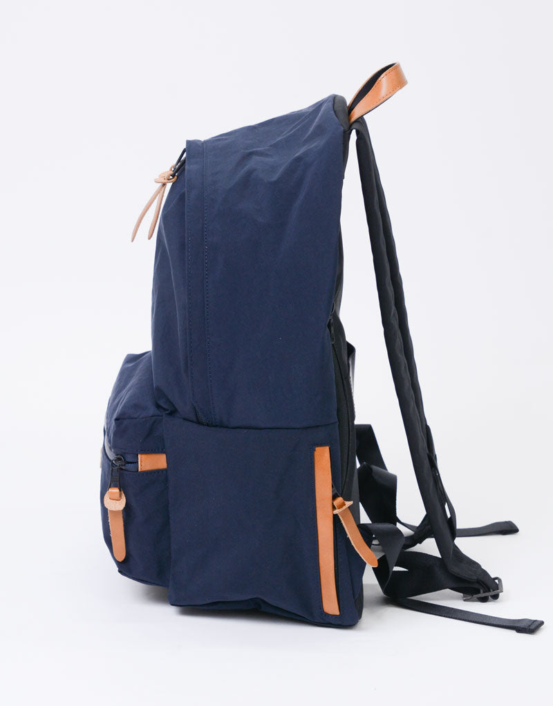 ROOT Daypack No.289030