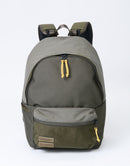 Universal Works×Master Pice Back Pack No.Mp31225