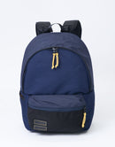 Universal Works×Master Pice Back Pack No.Mp31225