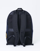 Universal Works×Master Pice Back Pack No.Mp31225