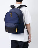 Universal Works×Master Pice Back Pack No.Mp31225