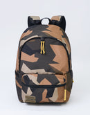 Universal Works×Master Pice Back Pack No.Mp31225