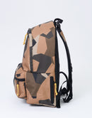 Universal Works×Master Pice Back Pack No.Mp31225