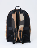 Universal Works×Master Pice Back Pack No.Mp31225