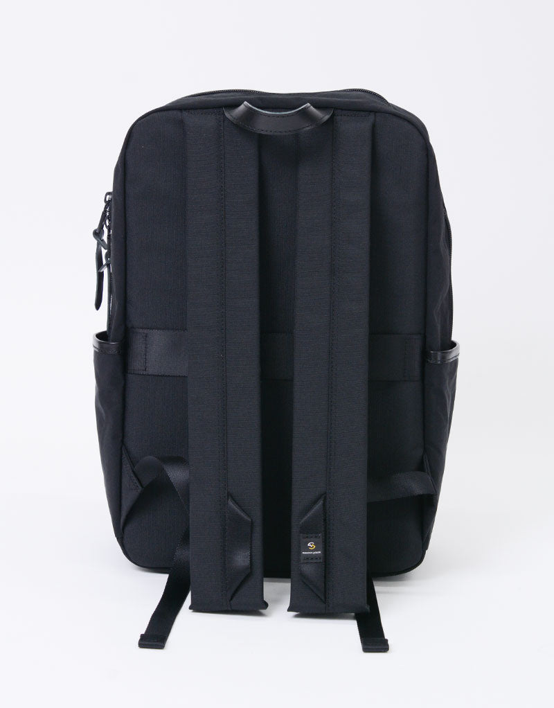 ROOT Square Daypack No.289031