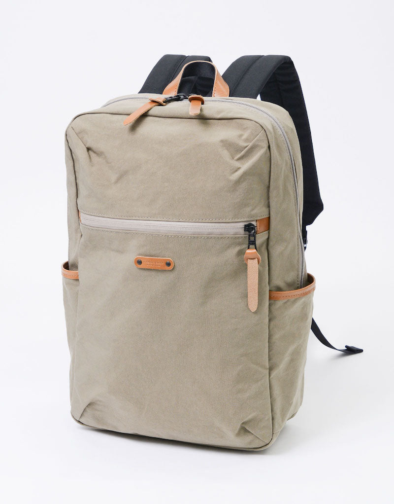 ROOT Square Daypack No.289031