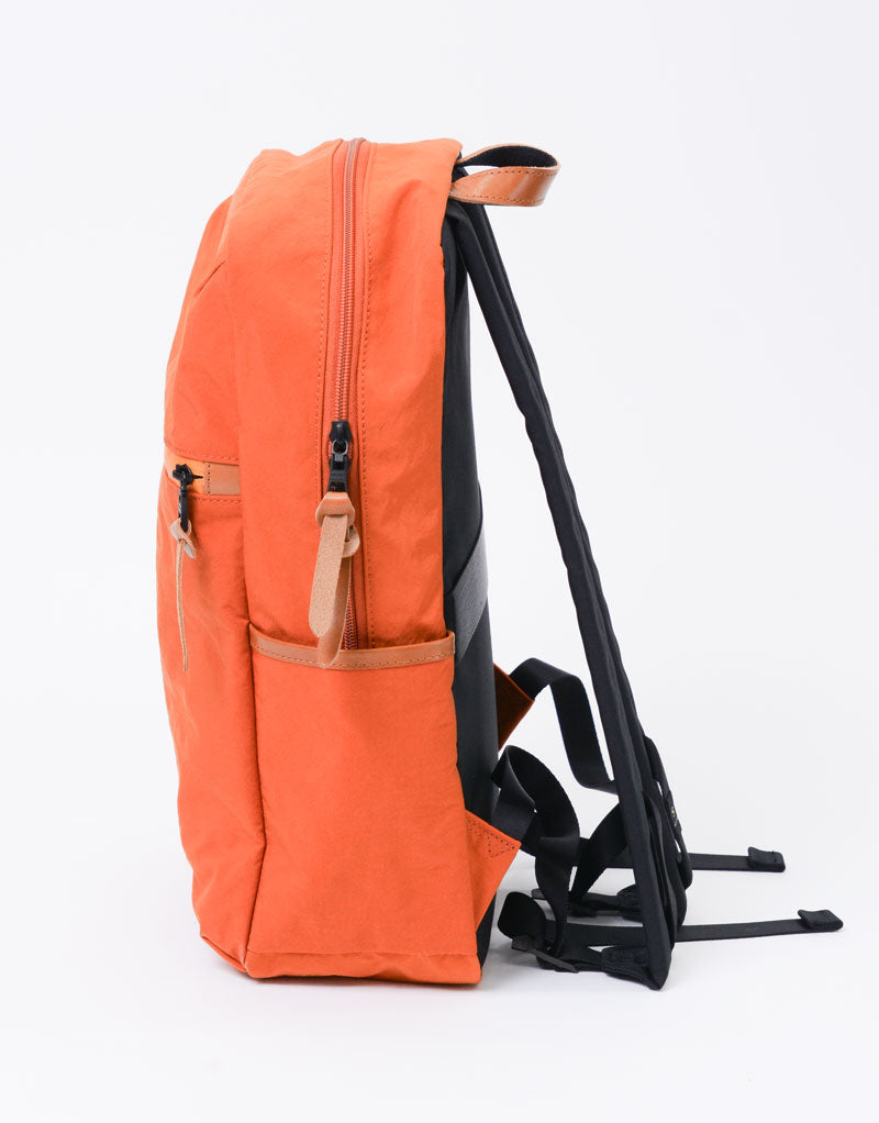 ROOT Square Daypack No.289031