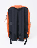 Root Square Daypack No.289031