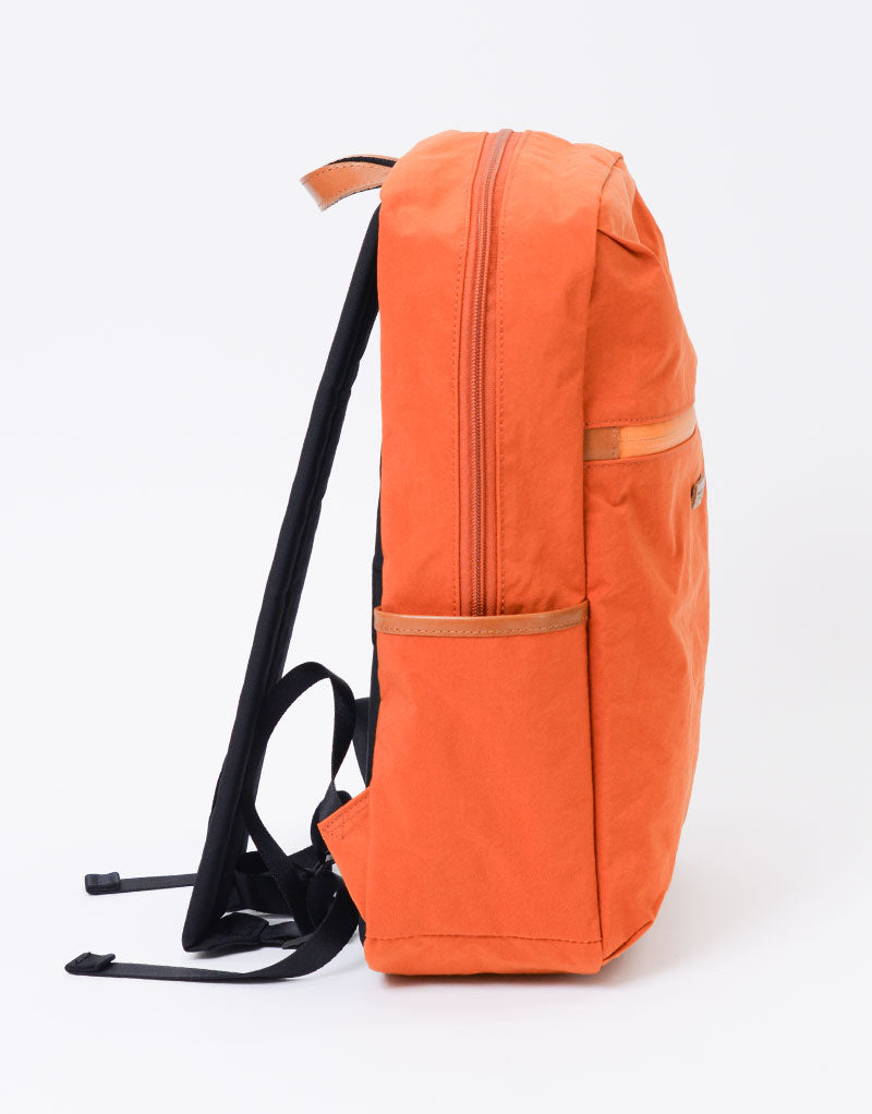 Root Square Daypack No.289031 ｜master-piece