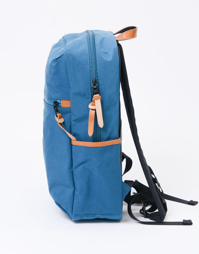 Root Square Daypack No.289031 ｜master-piece