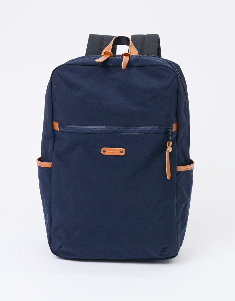 ROOT Square Daypack No.289031