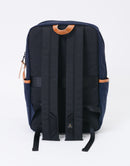 Root Square Daypack No.289031