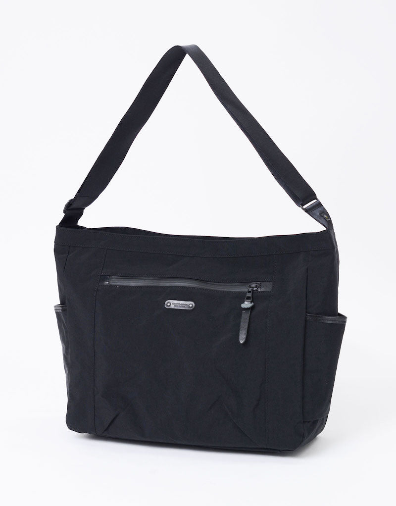 ROOT shoulder bag No.289032