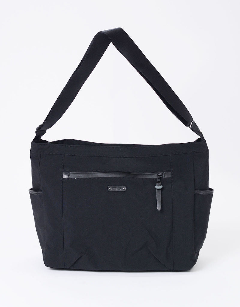 【mnem】Egg Nylon Shoulder Bag Amazon.com: Msyxl Meadow Filled Roses Shoulder Bag for Women