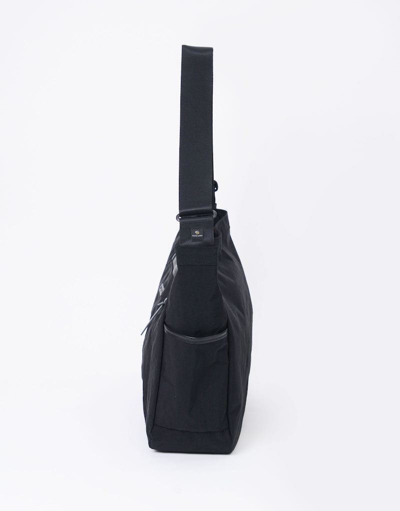 ROOT shoulder bag No.289032