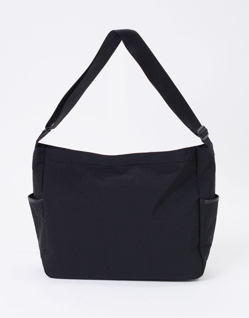 lululemon enroute bag ii Root Shoulder Bag No.289032