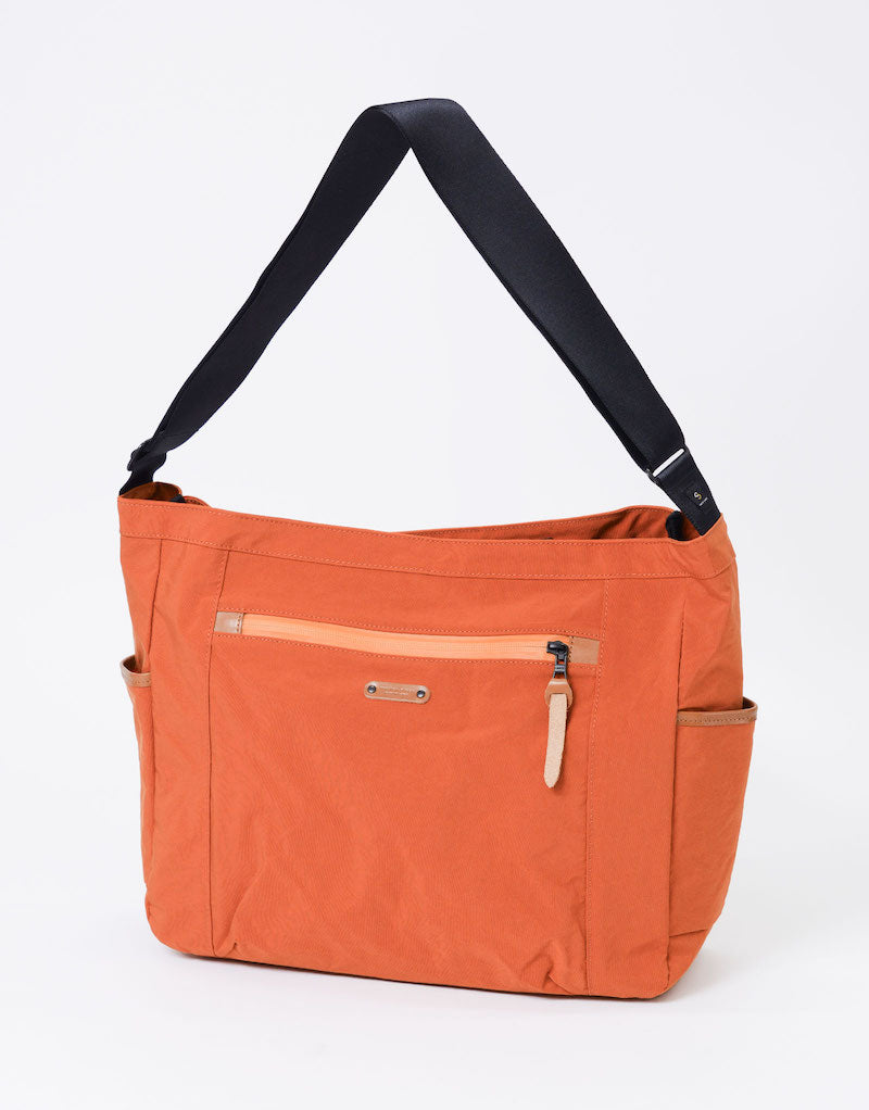 ROOT shoulder bag No.289032