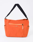 Root Shoulder Bag No.289032