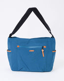 Root Shoulder Bag No.289032