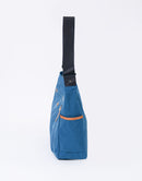 Root Shoulder Bag No.289032