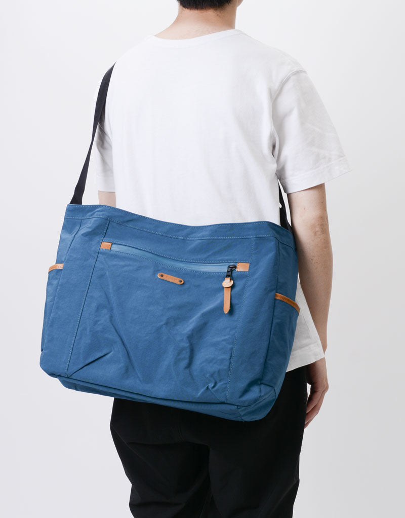 ROOT shoulder bag No.289032