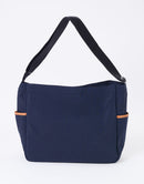 Root Shoulder Bag No.289032
