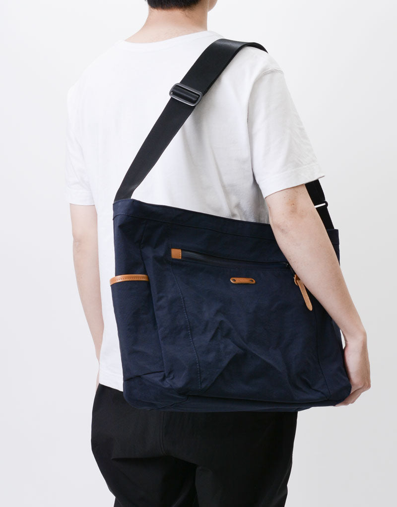 ROOT shoulder bag No.289032