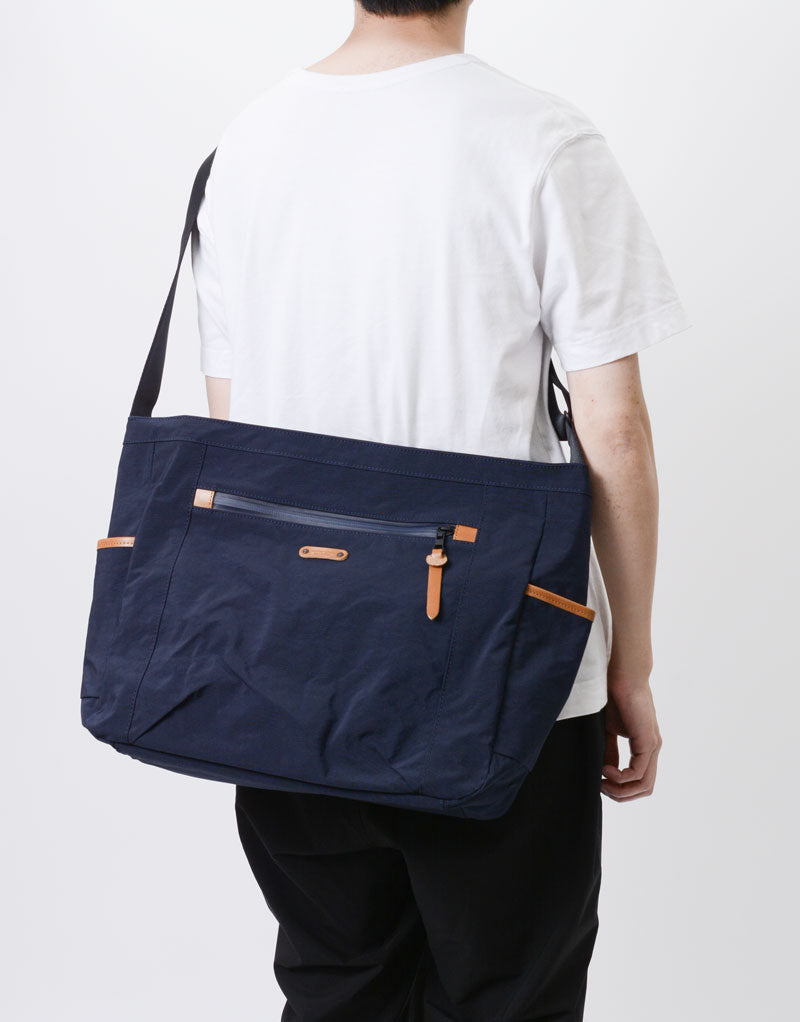 ROOT shoulder bag No.289032