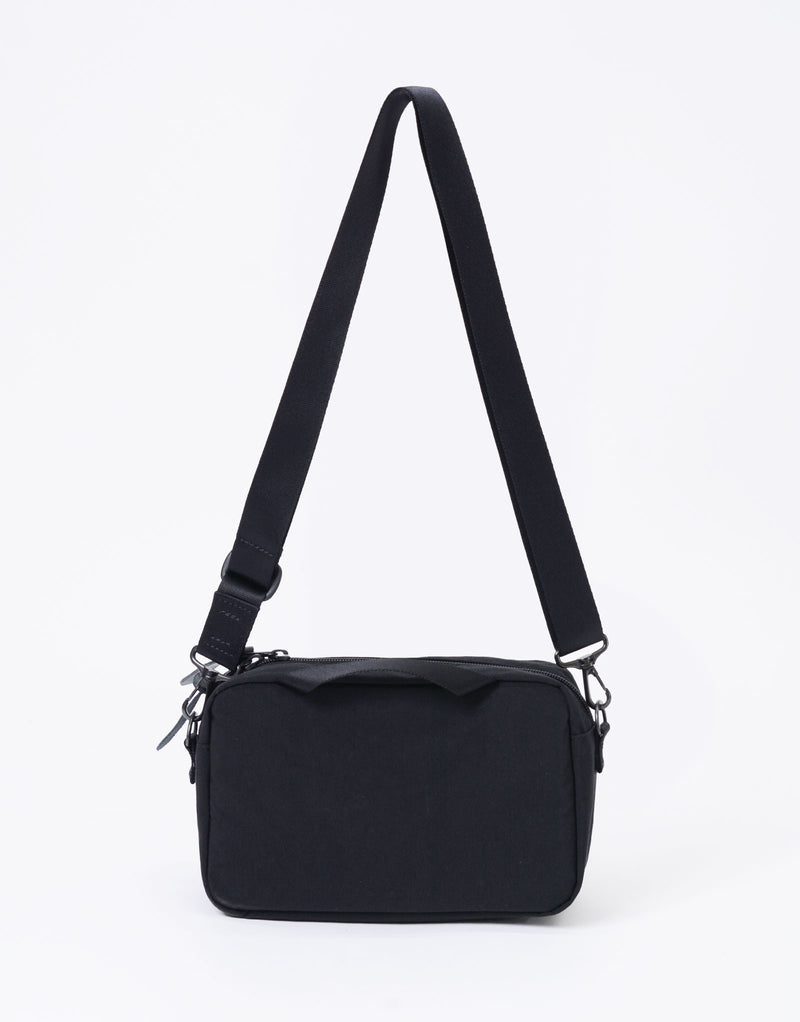 ROOT mini shoulder bag No.289033