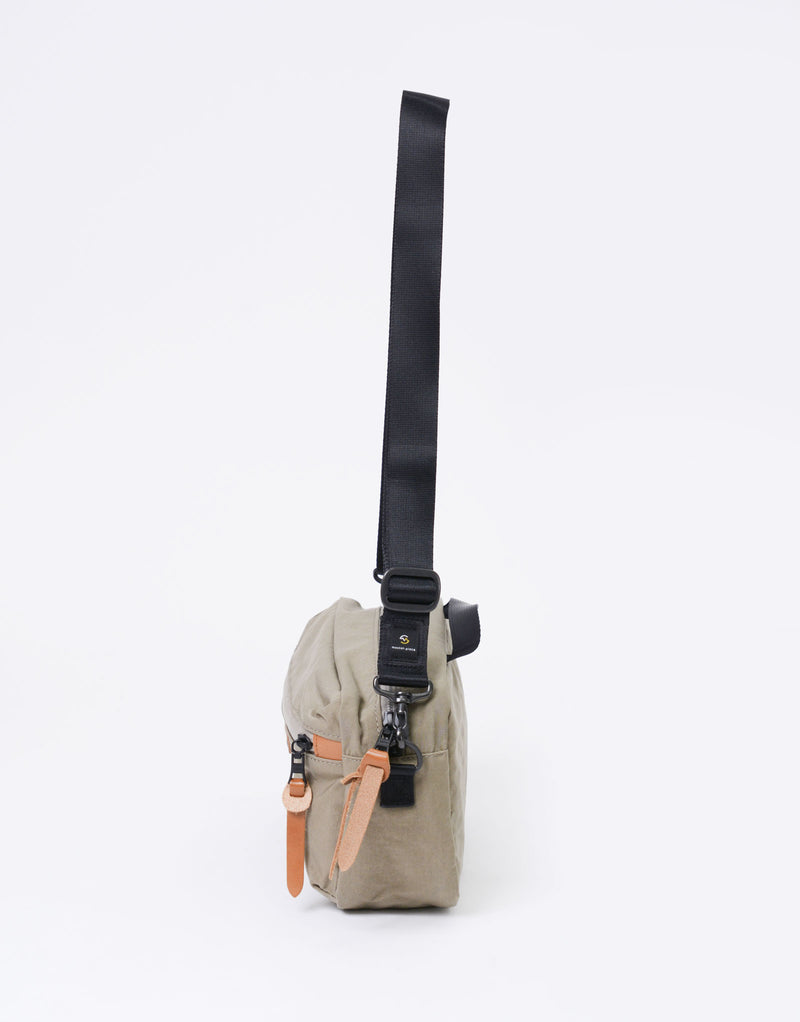 ROOT mini shoulder bag No.289033